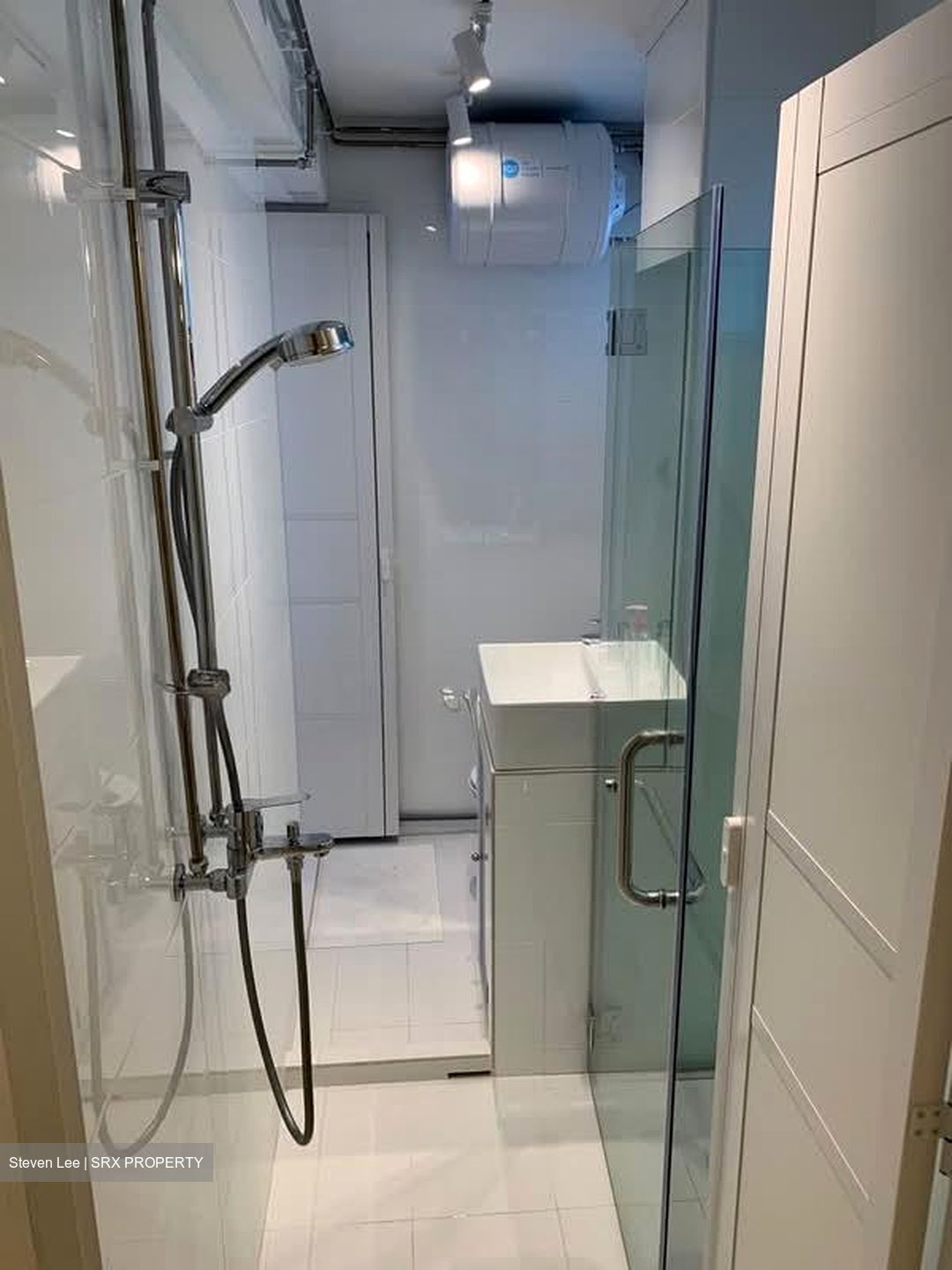 Blk 67 Marine Drive (Marine Parade), HDB 3 Rooms #587633931